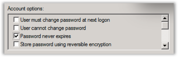 serv-acct-1