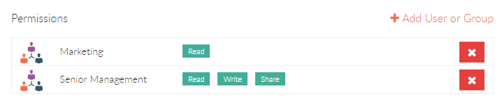 dropbox-share-permissions