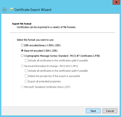 adfs-cert-export3