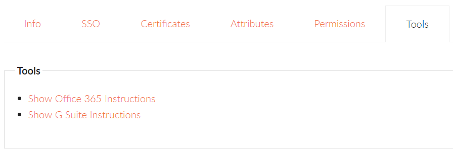 sso-idp-instructions