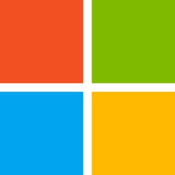 Deploying Foldr settings with Microsoft Intune