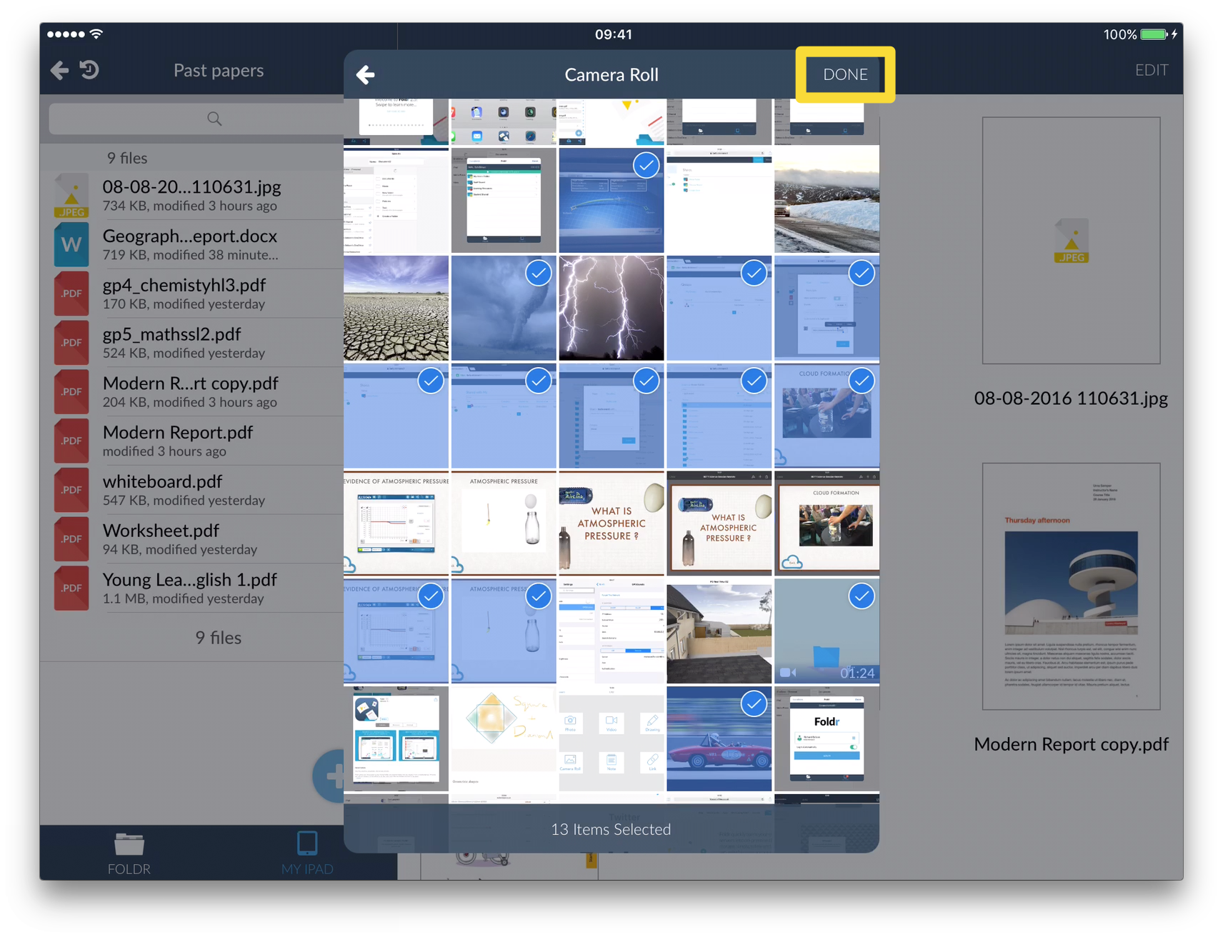 uploading-photos-and-videos-from-the-ios-camera-roll-foldr